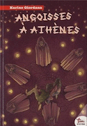 Angoisses a athenes